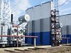 «Энергоаудитконтроль» проведет реконструкцию измерительных каналов подстанций ФСК ЕЭС