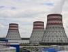Ввод новой ВЛ 220 кВ позволит выполнить пуск третьего энергоблока Нагянской ГРЭС мощностью 418 МВт