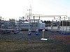 «Карелэнерго» утвердило схему развития электросетей 35 кВ и ниже по Сортавальскому району