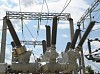 ФСК ЕЭС оснастит подстанцию «Дальняя» новейшими трансформаторами