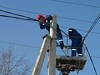 МОЭСК выявила в мае бездоговорное электропотребление на сумму более 144 млн рублей