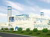 Холдинг СОЮЗ выполнил обоснование инвестиций проекта строительства Грозненской ТЭС