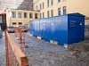 «Ленэнерго» установит 16 трансформаторных подстанций для жилых комплексов в Шушарах