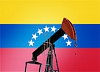 «Роснефть» и PDVSA создают СП по инжинирингу и строительству