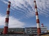 Владимирская ТЭЦ-2 значительно увеличит выработку электроэнергии во втором полугодии