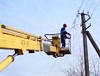 Почти 200 млн рублей вернули энергетикам должники Кабардино-Балкарии за потребленное электричество