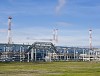 «Газпром добыча Уренгой» остановил добычу на газоконденсатном промысле №22