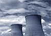 Саранская ТЭЦ-2 за полгода выработала почти 578 млн кВт*ч