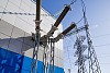 В ХМАО-Югре завершается первый этап строительства ПС 500 кВ Святогор