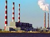 Сургутская ГРЭС-1 снизила выработку электроэнергии