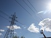 Июньское электропотребление в ЕЭС России выросло на полпроцента