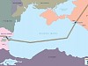Турция утвердила отчет ОВОС для морского участка «Южного потока»