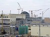 На Нововоронежской АЭС-2 начался монтаж дизель-генератора энергоблока №1