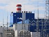 «Фортум» приступил к пусконаладочным работам на энергоблоке №3 Няганской ГРЭС