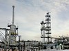 Иркутская нефтяная компания увеличила в I полугодии 2014 добычу нефти и конденсата на треть