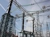 МОЭСК в 1,5 раза увеличит мощность подстанции «Молчаново» на территории Новой Москвы
