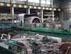 Якутская ГРЭС ведет капитальный ремонт оборудования