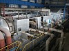 На Серовской ГРЭС провели первый розжиг газовой турбины ПГУ-420