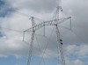 Дефицит электроэнергии в Татарстане в I полугодии превысил 3 млрд кВт•ч