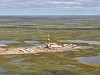 «Роснефть» и Statoil ASA завершили пилотное бурение на Северо-Комсомольском месторождении