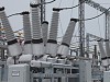 «Кузбассэнерго – РЭС» введет 7 МВт мощности для нового микрорайона Новокузнецка