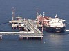 Порт Козьмино повышает уровень экологической безопасности при отгрузке нефти на экспорт