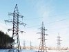 Электропотребление в Новосибирской области в июне превысило миллиард кВт•ч