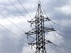 Электропотребление в Волгоградской области в первом полугодии 2015 года снизилось на 3,5%
