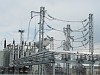 ФСК ЕЭС модернизировала подстанцию «Власиха» для увеличения передачи мощности промышленным предприятиям Барнаула