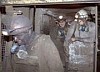 «Комиэнерго» ограничило электроснабжение шахты «Интауголь»