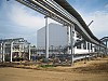 «Транснефть – Прикамье» начала второй этап строительства магистральной насосной станции на НПС «Ковали»