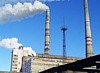 КОТЭС выполнит наладку котла и турбины Карагандинской ТЭЦ-3