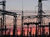 ПС «Бештау» будет снабжать электроэнергией более чем 20-тысячный микрорайон «Западный» в Пятигорске