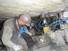 В шахтоуправлении Терновское заработал новый очистной забой