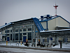 На участке нефтепровода–отвода ВСТО – Хабаровский НПЗ установлена система обнаружения утечек и контроля активности
