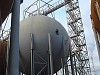 «Уралхиммаш» поставит крупную партию шаровых резервуаров для «Роспан Интернешнл»