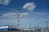 ФСК ЕЭС включила в энерготранзит новую подстанцию сверхвысокого напряжения в Омской области