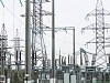 В Тихорецком энергорайоне Кубани отремонтировано порядка 70 ВЛ напряжением 0,4-10 кВ