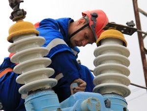 «Тюменьэнерго» за полгода приняло более трех тысяч заявок на техприсоединение общей мощностью 451 МВт