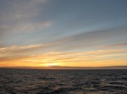 «Роснефть» приступила к морским геохимическим исследованиям на трех участках в Баренцевом море