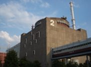 Первые два энергоблока Запорожской АЭС с реакторной установкой В-320 успешно работают в сверхпроектный срок