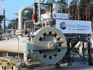 Nord Stream 2 завершила процедуру оценки воздействия на окружающую среду в Финляндии