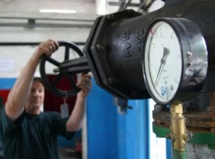 «Т Плюс Самара» провела локальные гидравлические испытания в Новокуйбышевске без ограничения горячего водоснабжения