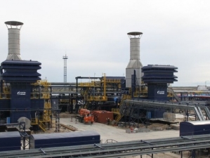 Уровень утилизации ПНГ в «Газпромнефть-Муравленко» достиг 98,8%