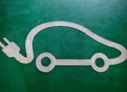 Мировой объём продаж электромобилей увеличился на 40% в I квартале