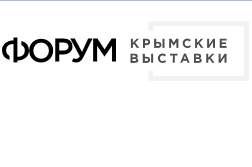 В Ялте пройдет выставка «Крым. Стройиндустрия. Энергосбережение. Осень-2017»