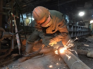 «Генерация Бурятии» потратит на ремонт и модернизацию оборудования ТЭЦ более 469 млн рублей