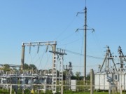 «Лабинские электрические сети» подготовили к пиковым нагрузкам 23 ЛЭП
