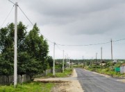 Расхитители электроэнергии возместят «Кубаньэнерго» порядка миллиона рублей