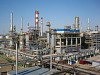 Шымкентский НПЗ освоил выпуск высокооктановых бензинов экологических классов К4 и К5